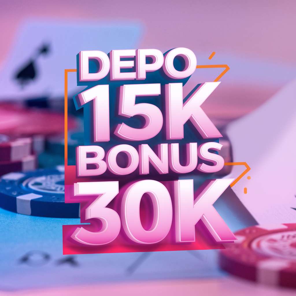 UNO138 SLOT 🚅 SLOT BANG JAGO Uno138 Prediksi Pola Slot Untuk