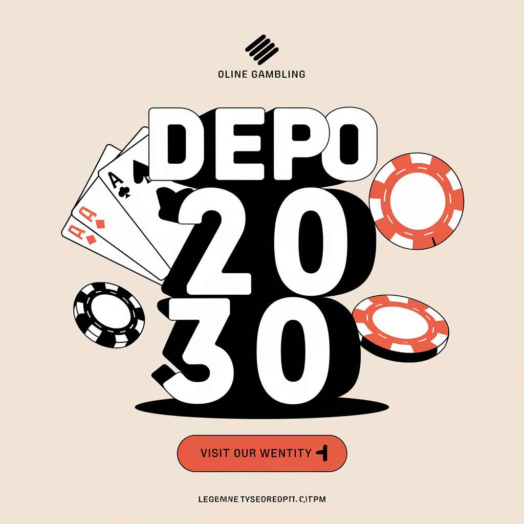 MAGIC LY DEPO 25 BONUS 25 👛 SLOT DEPOSIT Depo25 Arena Gaming