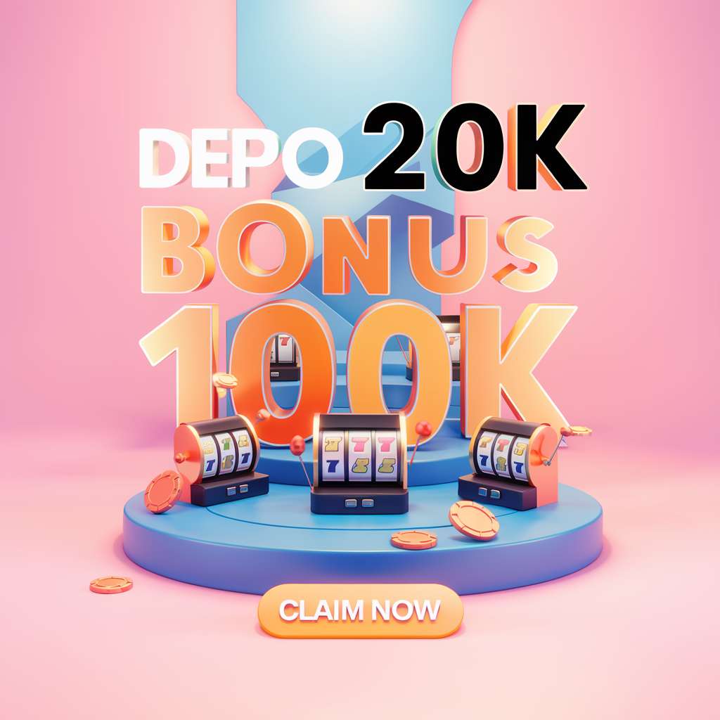 TOTO KL LOGIN 👛 FREE SPINS NO DEPOSIT Result Kl » Data Kuda