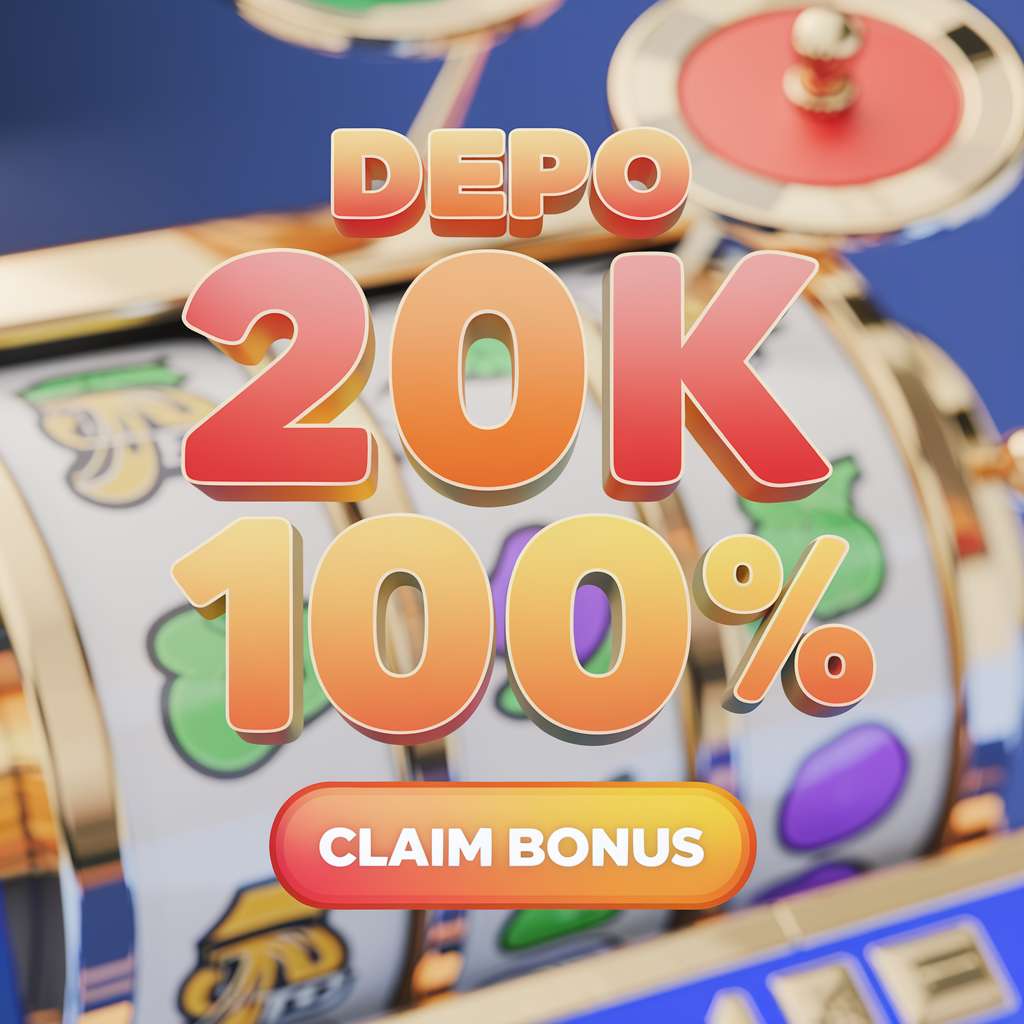 KENO 🔭 Cara Bermain Bonus Deposit 13 Langkah (Dengan Gambar)