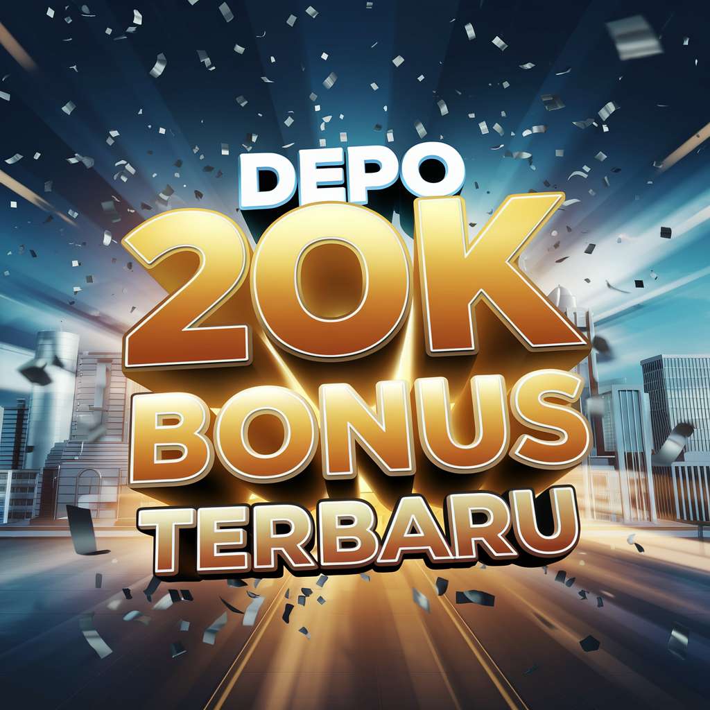 MPO FREEBET DEPO 20 BONUS 30 TO 5X 🚄 FREE ONLINE SLOTS 