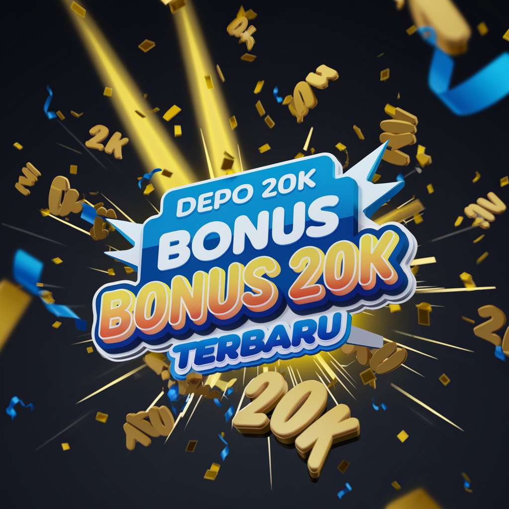 DADU TOGEL 🖨️ SLOT GRATIS Dadu88 Agen Rolet Dan Dadu Online