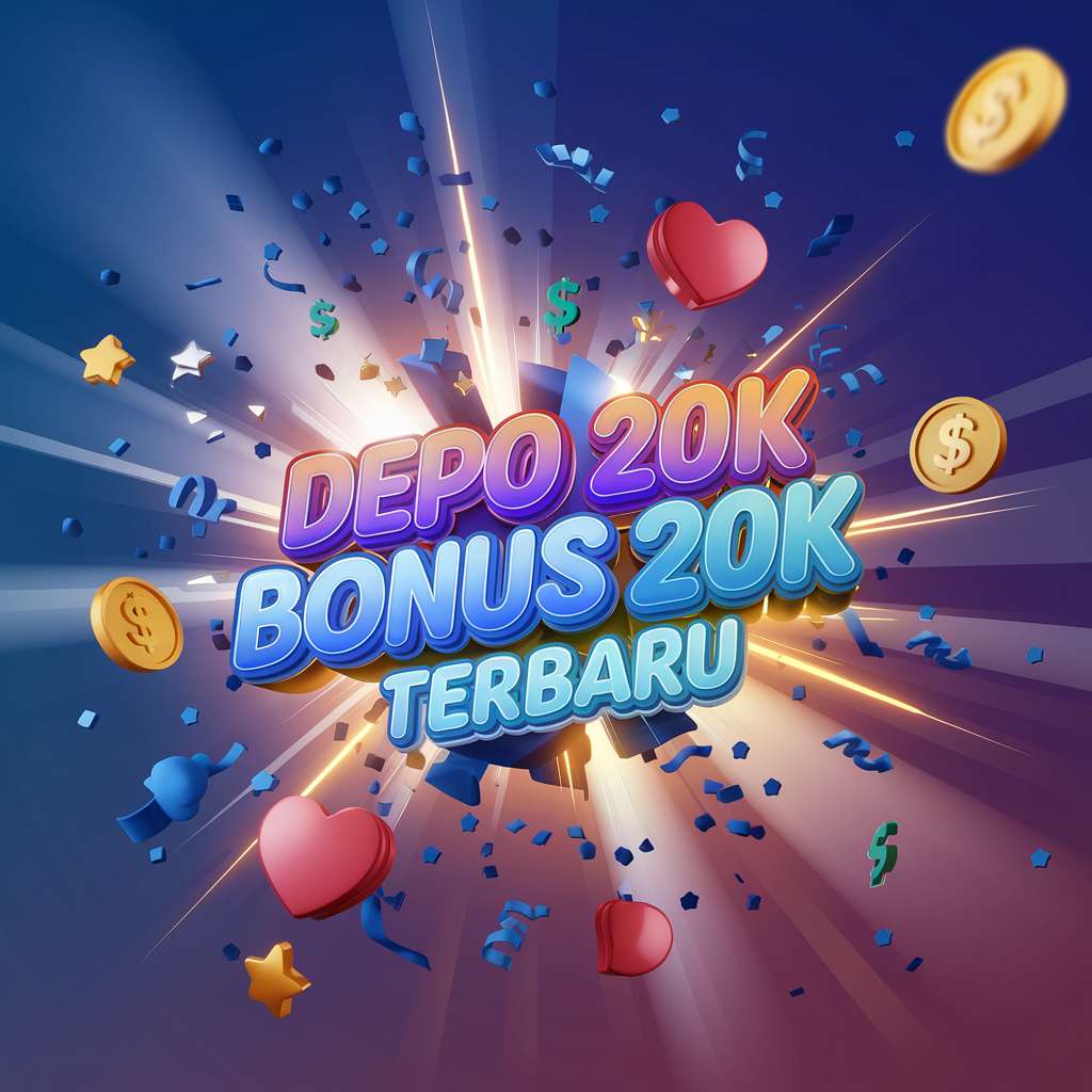 CARA TRANSFER KUOTA TELKOMSEL 10 GB 🗓️ SLOT PRAGMATIC Cara