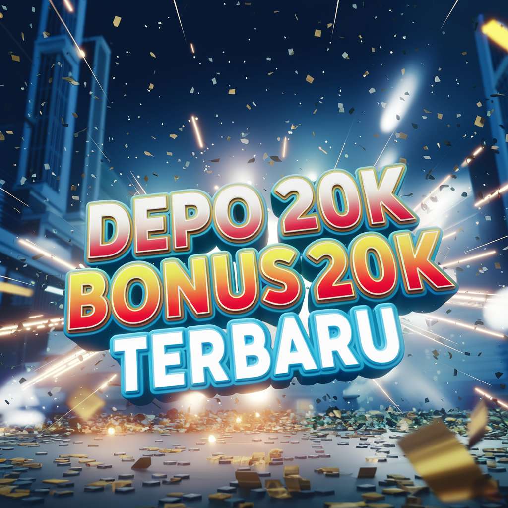 UUS77 🗂️ Slot Deposit7 Dengan Fitur Lengkap Dan Tampilan