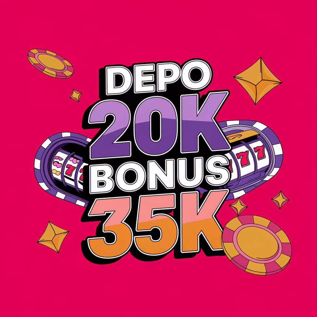 GAME PALING BANYAK DIMAINKAN DI DUNIA 🥈 SLOT MAXWIN 20 Game