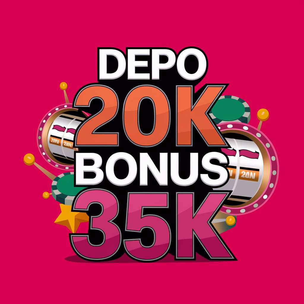 DEMO SLOT MANIA BONANZA 🏹 ONLINE SLOTS Sweet Bonanza 1000