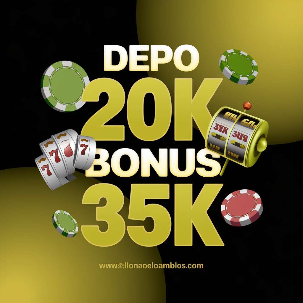 APAKAH SALEP 88 BISA MENGHILANGKAN JERAWAT 🛀 BONUS DEPOSIT 