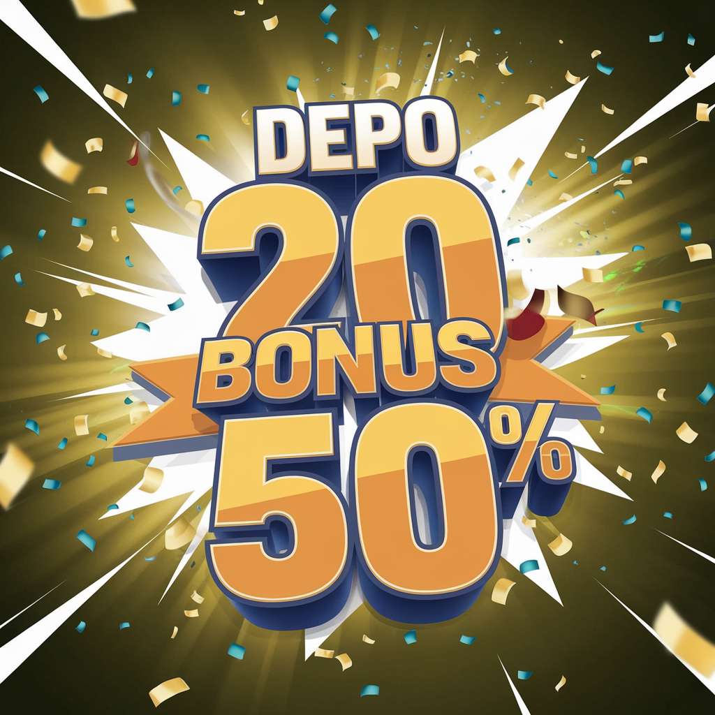 DEPOSIT SLOT 5000 🚎 388HERO Situs Slot Deposit Pulsa Tanpa