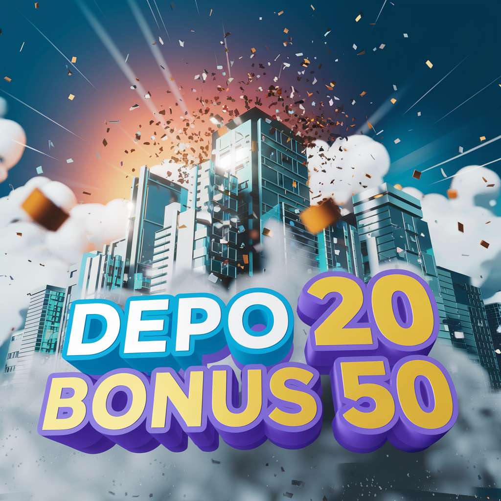 DATA PENGELUARAN TOTO MACAU 5D 💌 ONLINE SLOTS Toto Macau