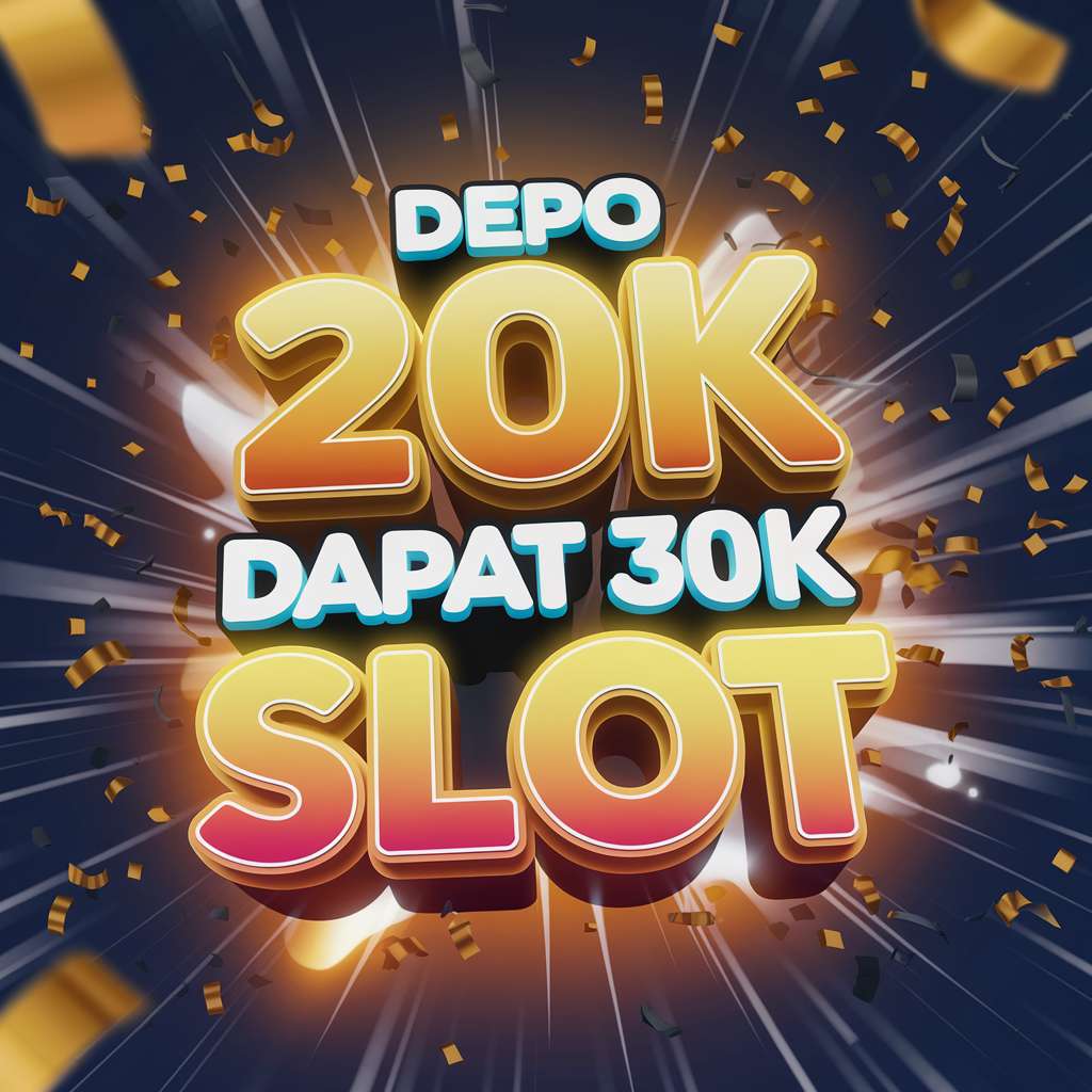 MP0999 SLOT 📆 THE BIG JACKPOT More Info