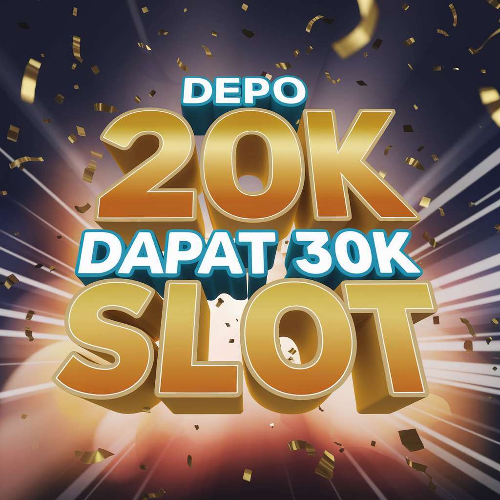 SELOT7000 💵 Slot Machine Lat Reviews Check If Site Is Scam