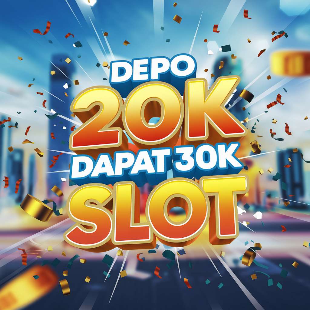 PETE77 ⛷️ FREE SLOT MACHINES Planet77 Pusatnya Agen Gaming