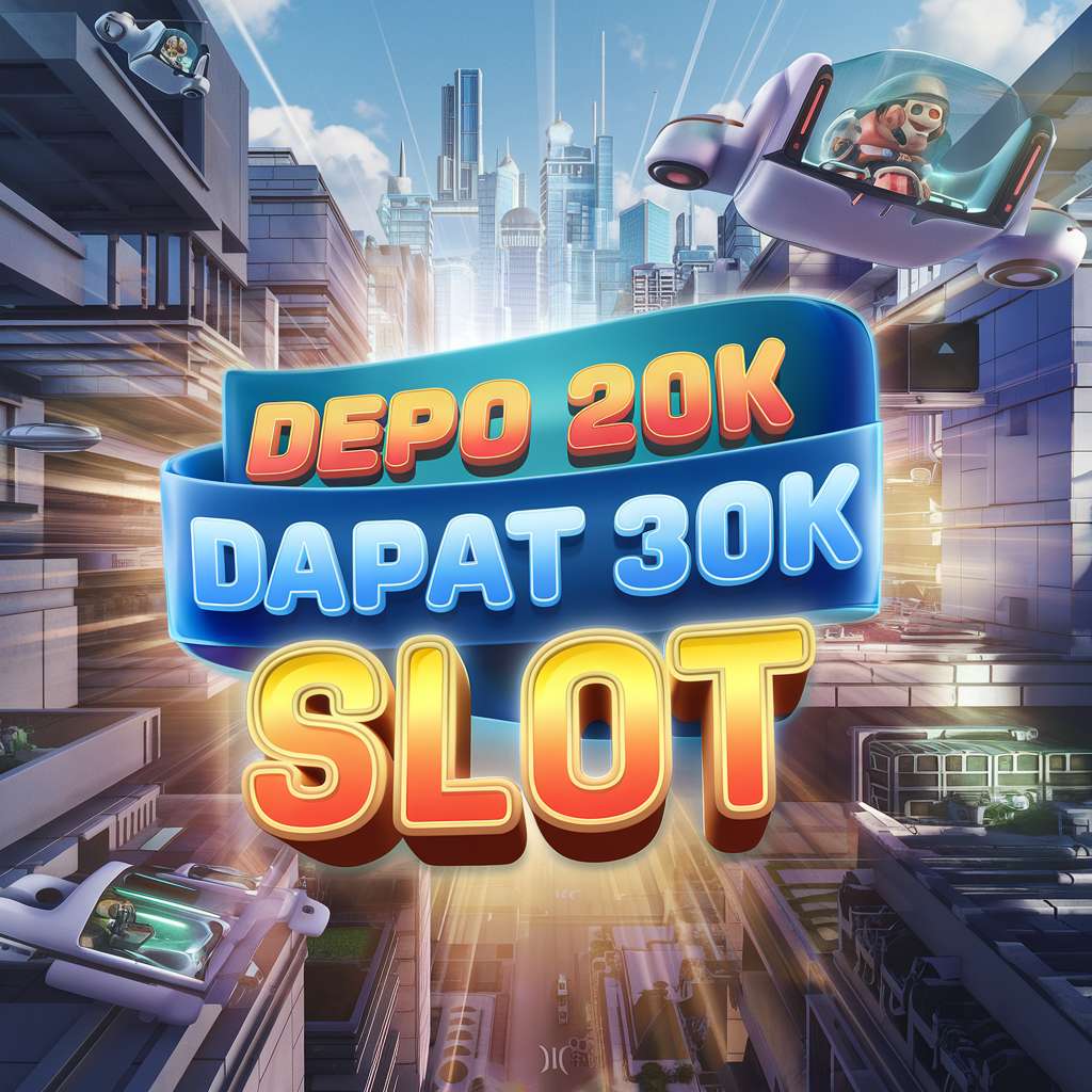 NOLIMIT CITY DEMO RUPIAH 🚿 SLOT DEPOSIT Games All Nolimit