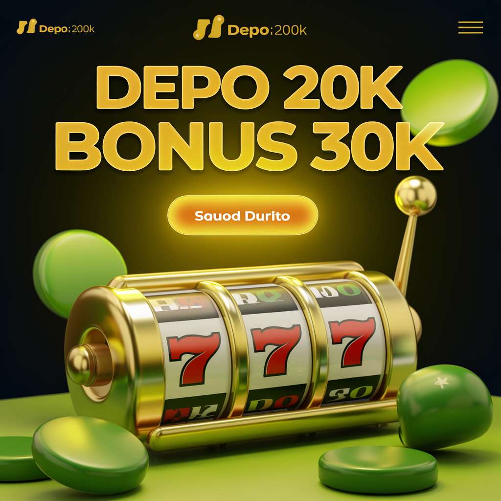 STREAMING BOLA GRATIS 🩰 12 Aplikasi Live Slot Demo Pragmatic