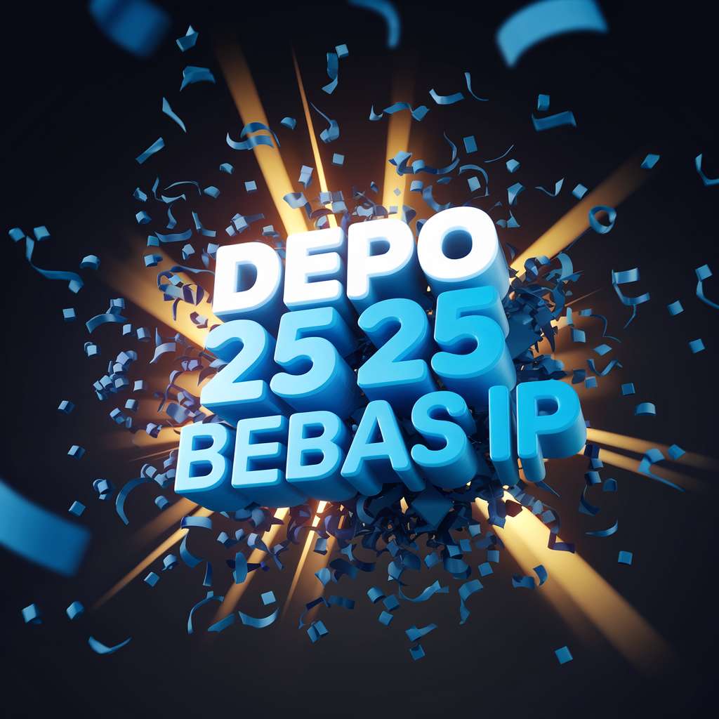 DEPO PULSA M3 💊 DELUNA SLOT Situs Depo Pulsa Esdm Provinsi