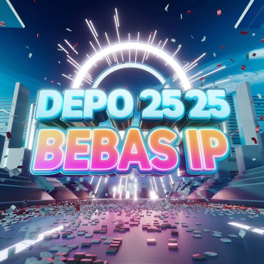 BORNEO338 ALTERNATIF 🎻 AKUN DEMO Borneo338