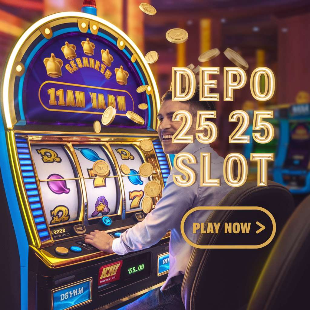 MPO228 SLOT 📂 FREE CASINO SLOT GAMES Mpo228 Layanan Service