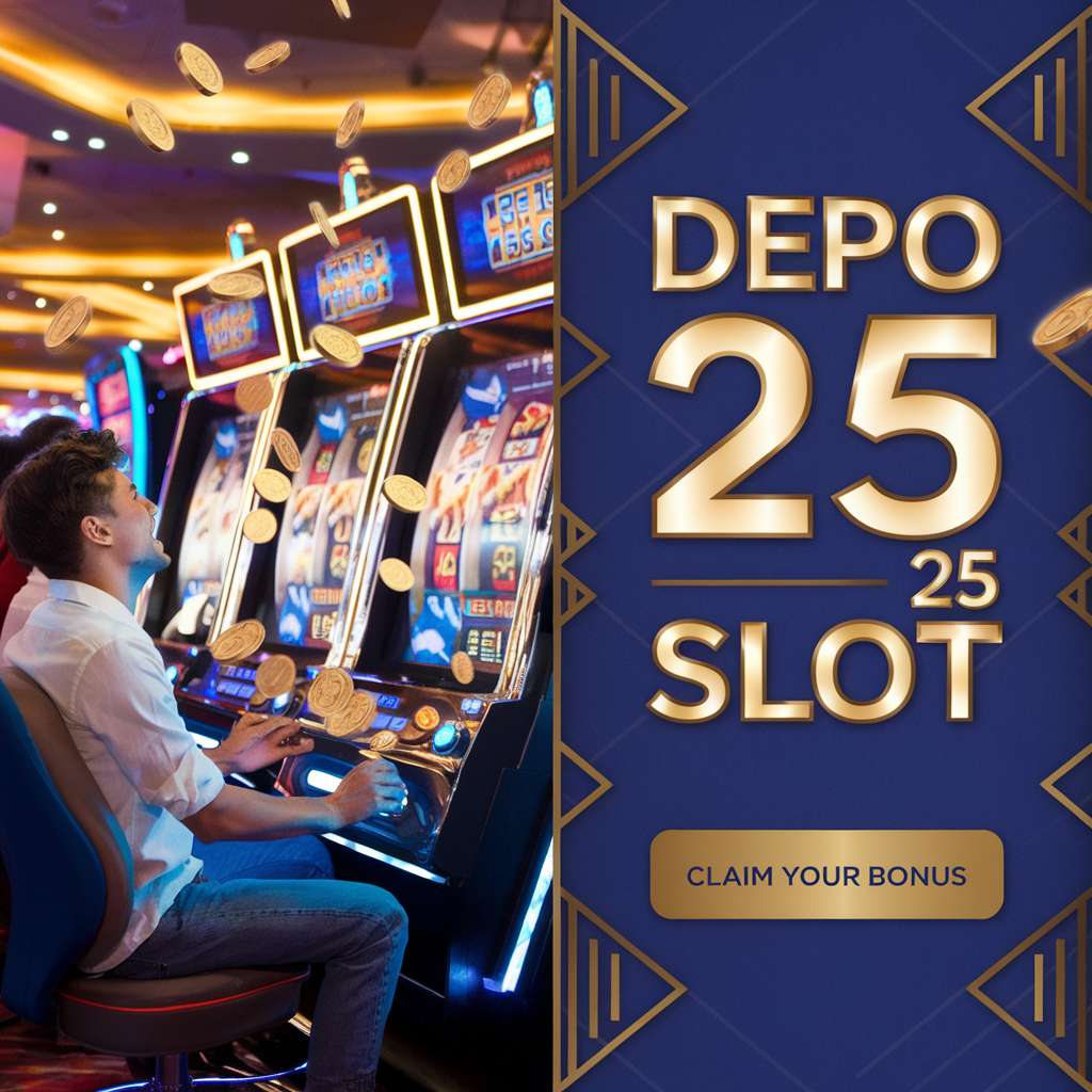 MUDAH4D SLOT 🚍 CASINO SLOT Cuma Perlu Bet 200 Rupiah Bisa