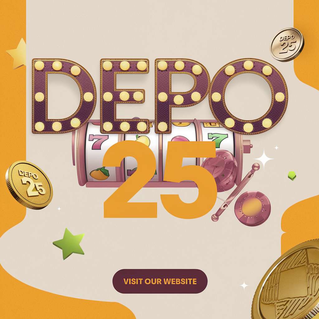 DEPO PULSA 🪒 CASINO2020 Slot Deposit Pulsa Three 10000 Tanpa