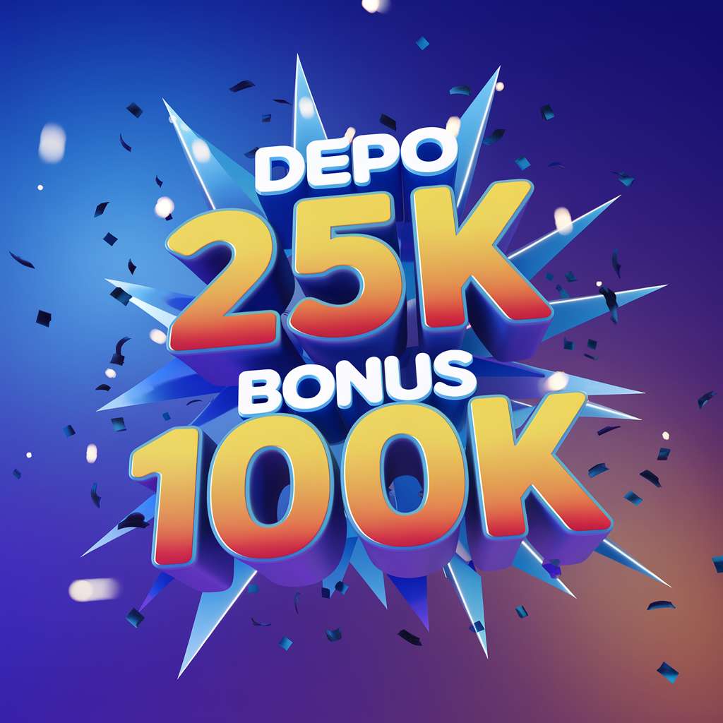 NADA 4D SLOT 🎯 JACKPOT BONUS Nada4D Rtp Slot Pragmatic Hari