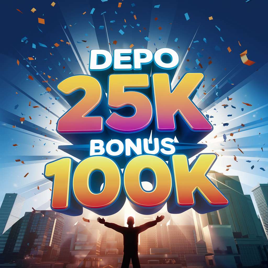 SYAIR PANGKALANTOTO MACAU HARI INI 🧳 SLOT BONUS 100 TO 3X 