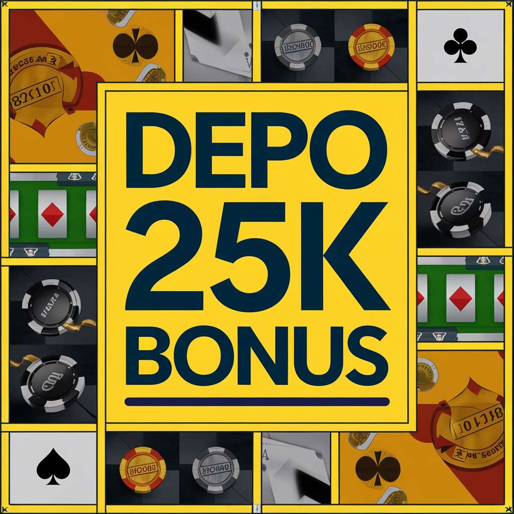 BUDAK 2D TOGEL 💱 SLOT BET Buku Mimpi Erek Erek 2D 3D 4D