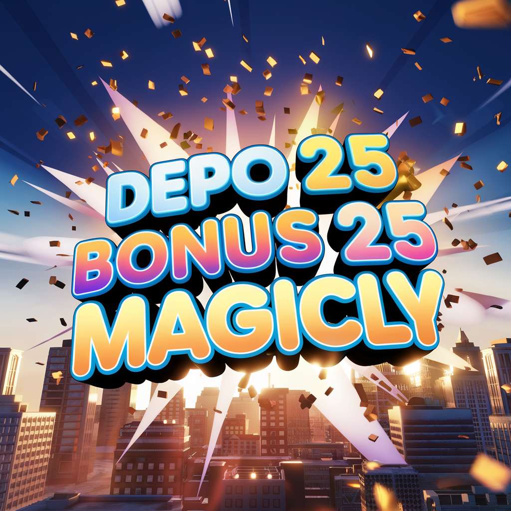 TARGET4D 🪢 Golden Ticket Situs Toto 4D & Pay4D Terpercaya