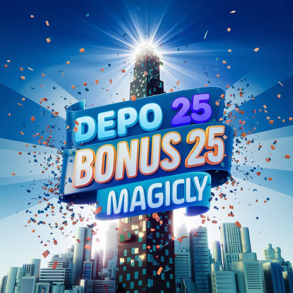 BOM29TOTO 🛶 Casino Slot Machines Login & Daftar Bom 29 Toto