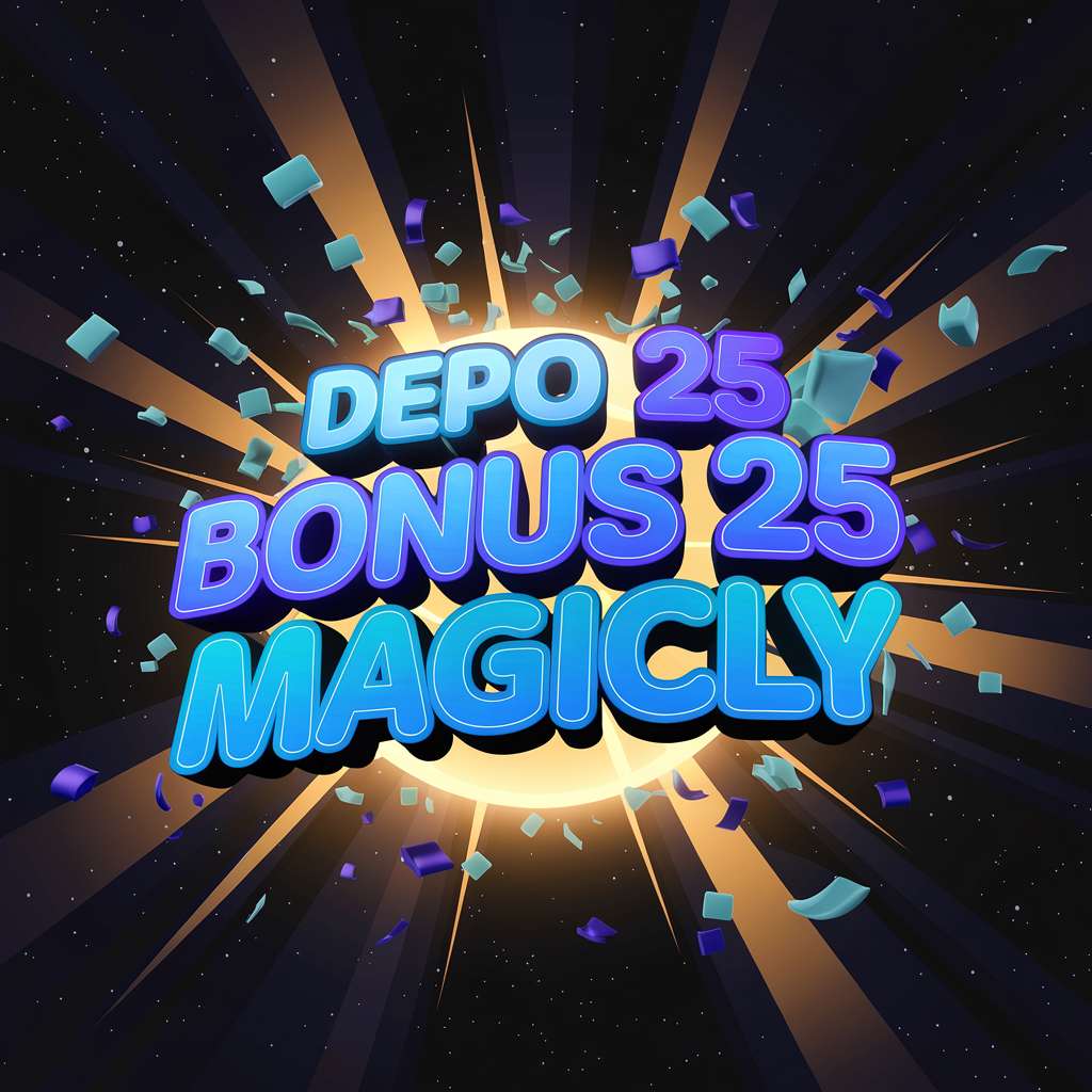 SLOT MAHJONG BET 200 🌘 BONUS SLOT Mahjong Ways 2 Mainkan