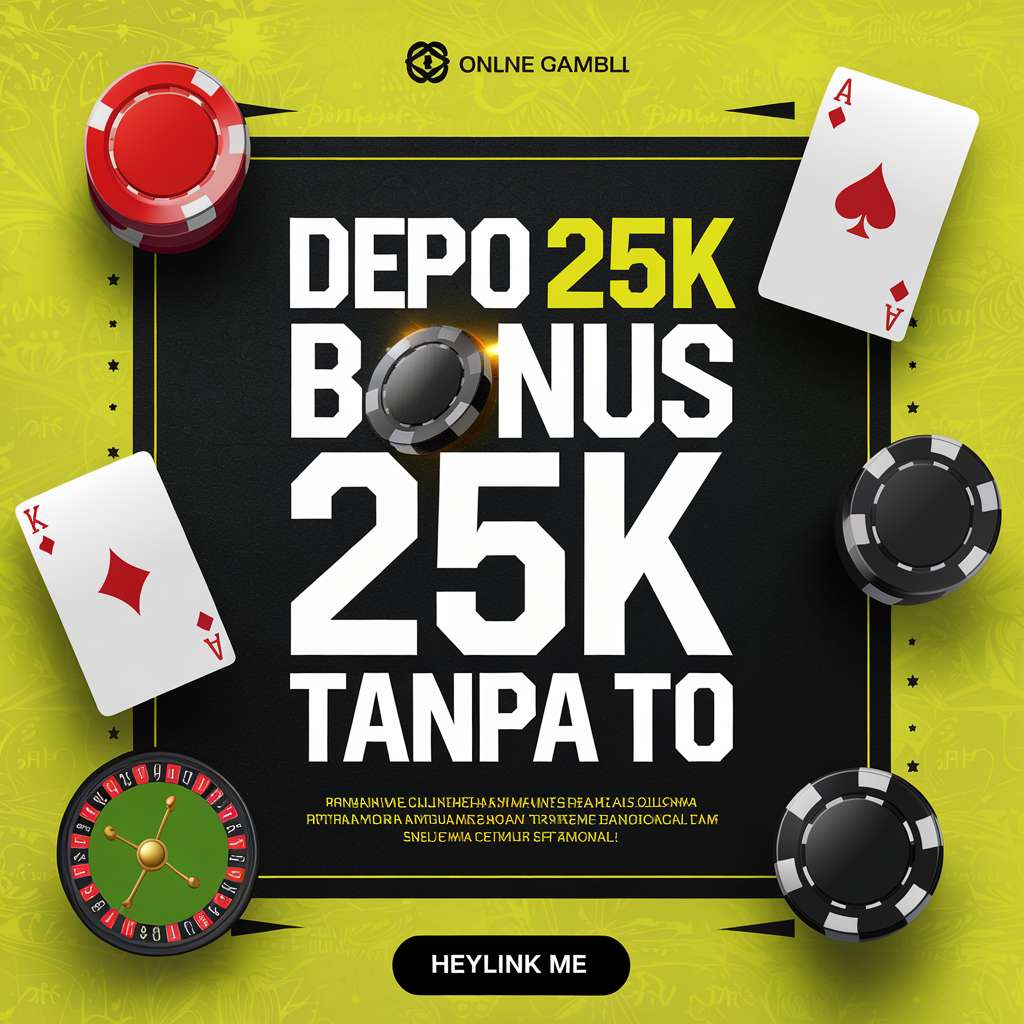 LINK TELEGRAM VIRAL PEMERSATU BANGSA 💷 SLOT MAXWIN 10 Grup