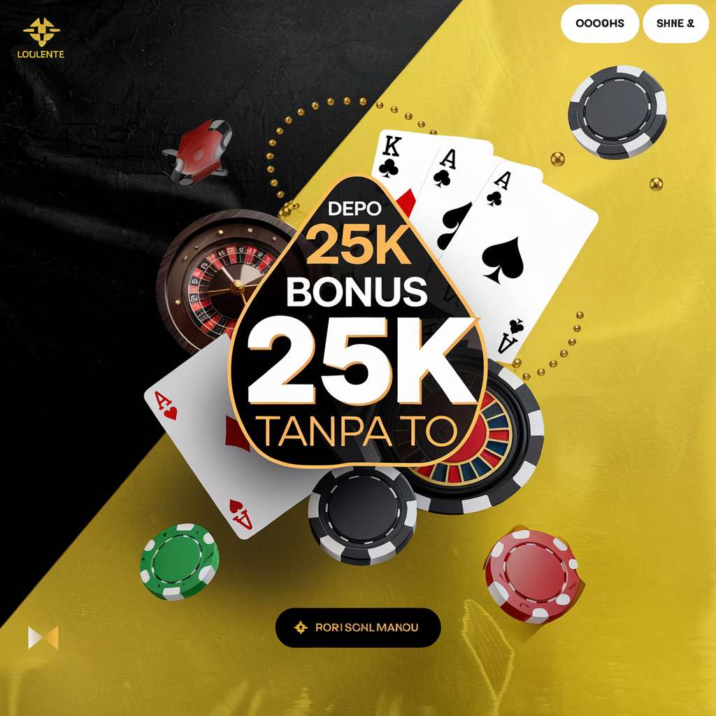 RTP SENSASLOT88 🧣 LUCKYLAND CASINO Link Sensaslot88 Websites