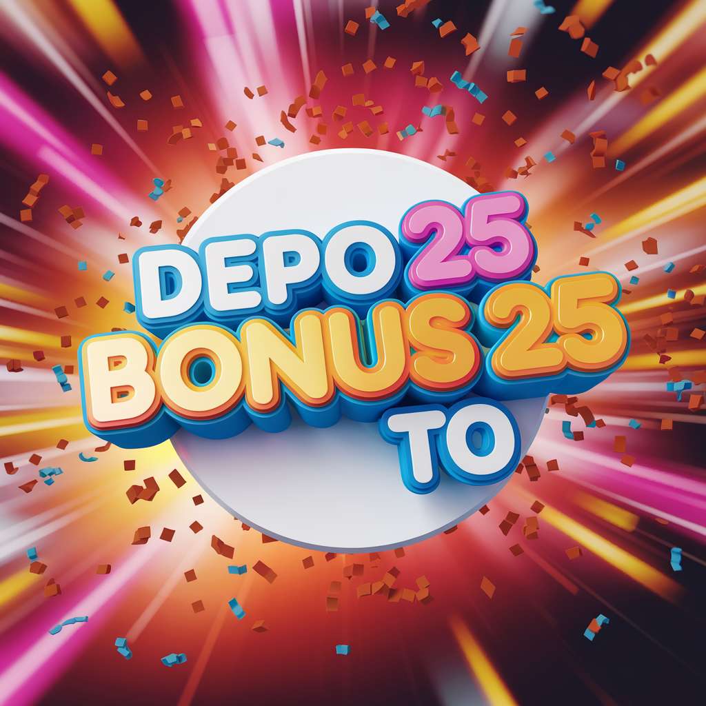 DEWAJP 🚪 Slotter88 Situs Judi Slot Gacor Jackpot Terbesar