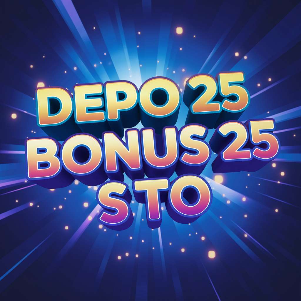 SLOT 2024 TERBARU 🌟 DOUBLE BUBBLE BINGO New Slots June 2024