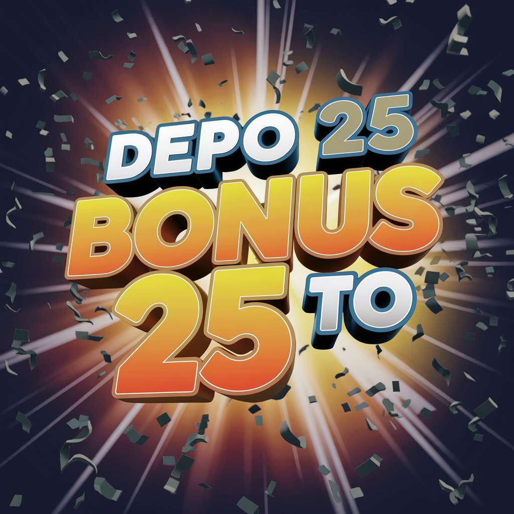 TOP UP HIGGS DOMINO MURAH DANA 🌤️ SLOTS LV Top Up Higgs