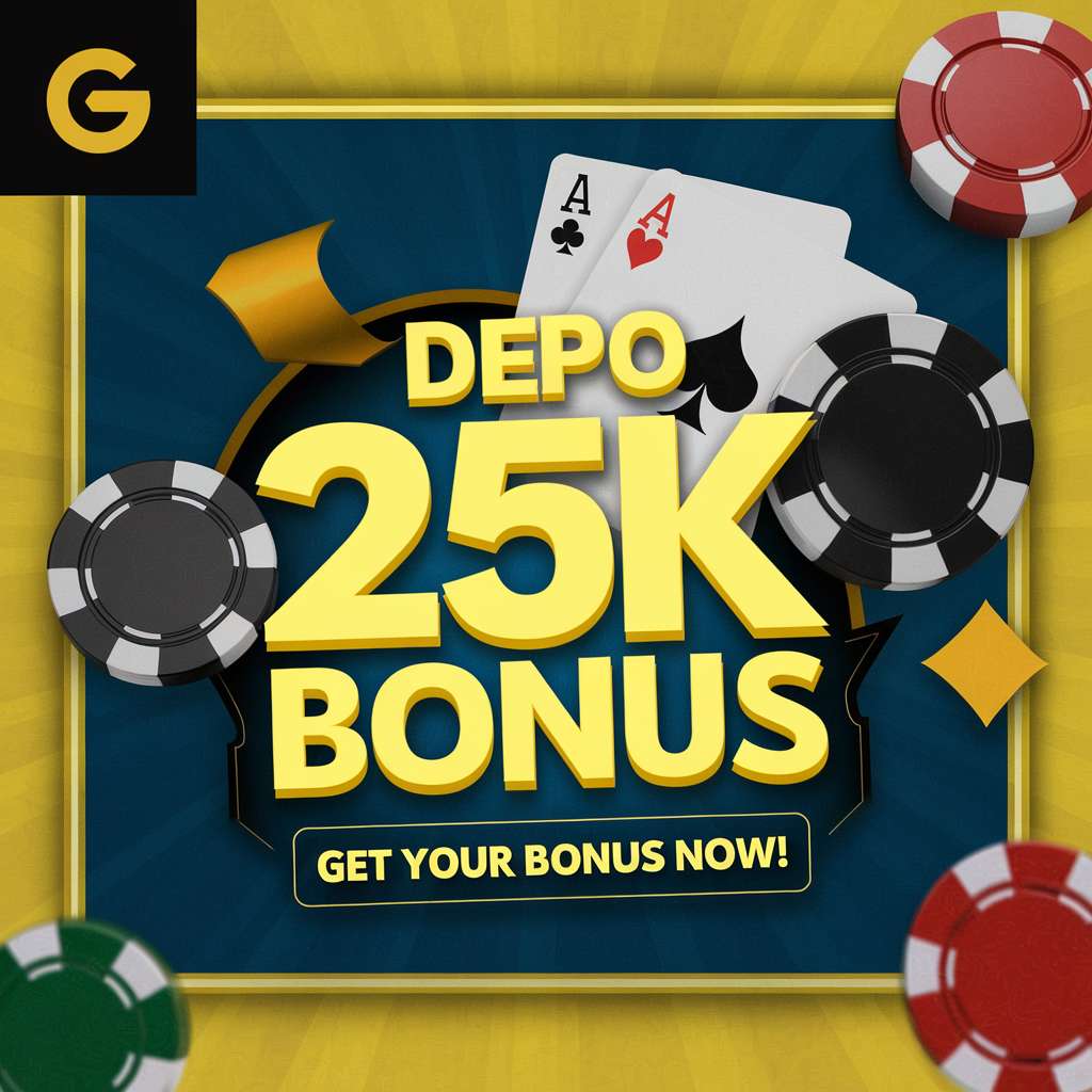 BET 4D 💻 JACKPOT BONUS Singapore Pools