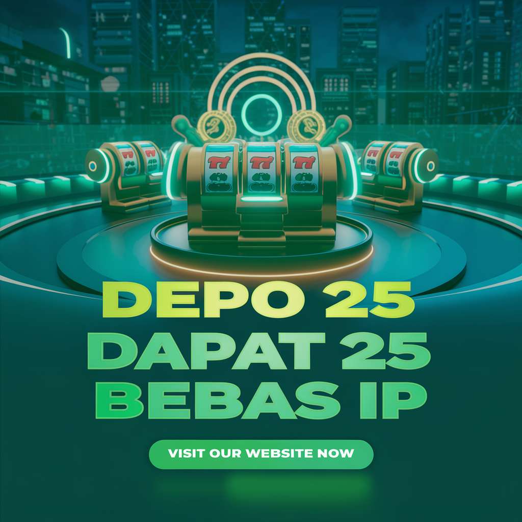 DEMO DEPO 🛠️ SLOTTER88 Slotdemo Situs Demo Slot Pg Soft