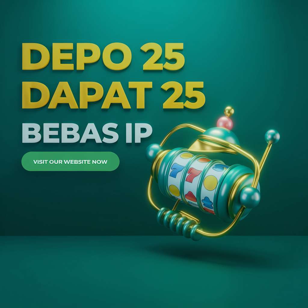 GRUP WA VIRAL SMP 🀄 SLOT DELUXE Bokep Terlengkap 18+ Only