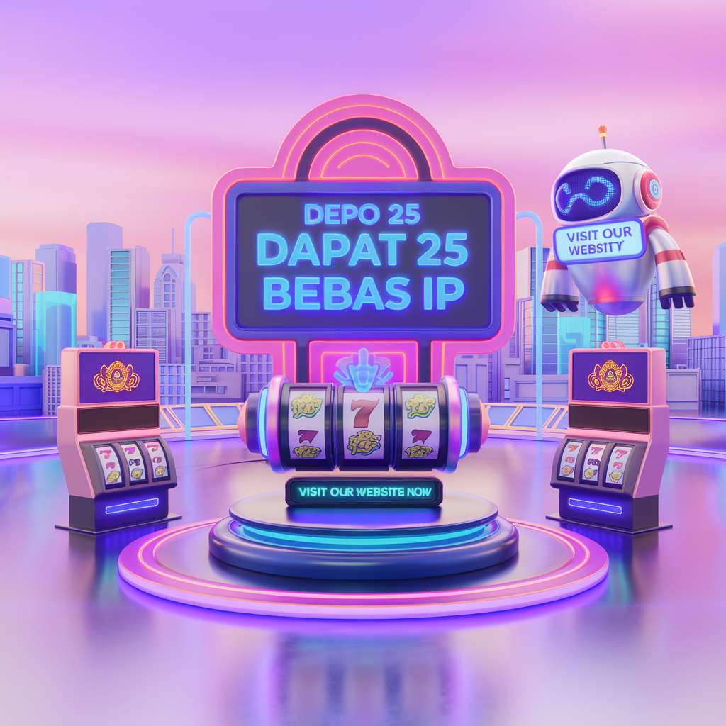 DADU13 🚂 Slot Demo Situs Slot Online Paling Amanah Lisensi