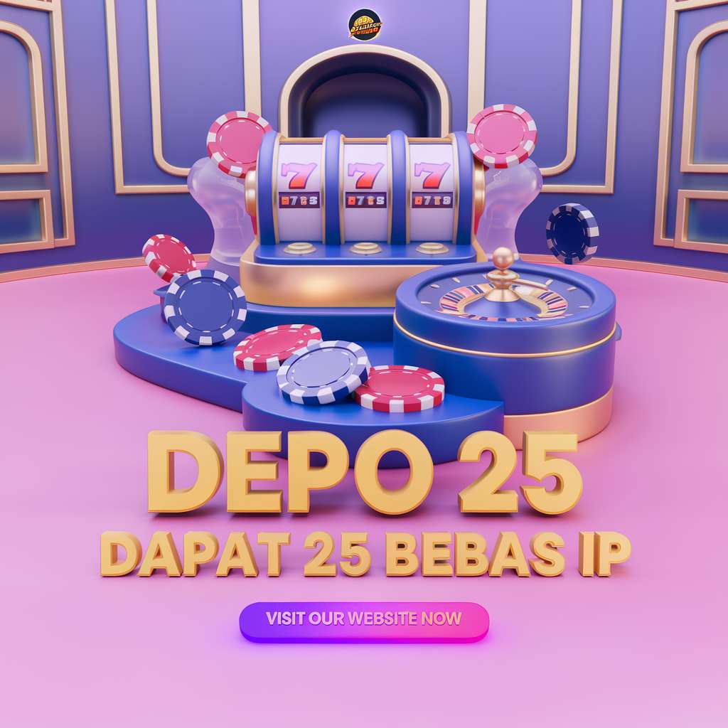 JACKPOT138 🎭 Game Slot Agen Slot Pemberi Maxwin Modal Receh