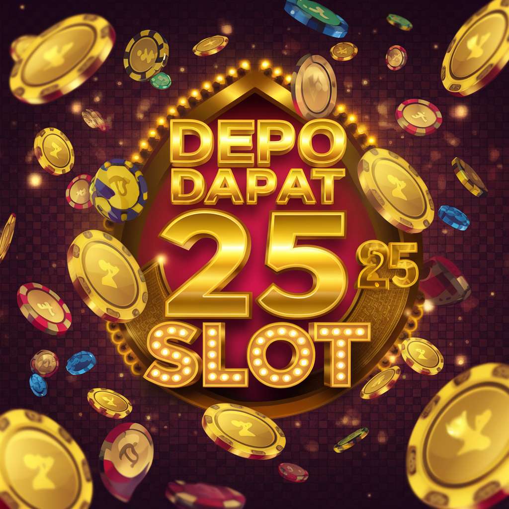 SITUS SLOT FREEBET NEW MEMBER TANPA DEPOSIT 🌗 SLOT SPIN 