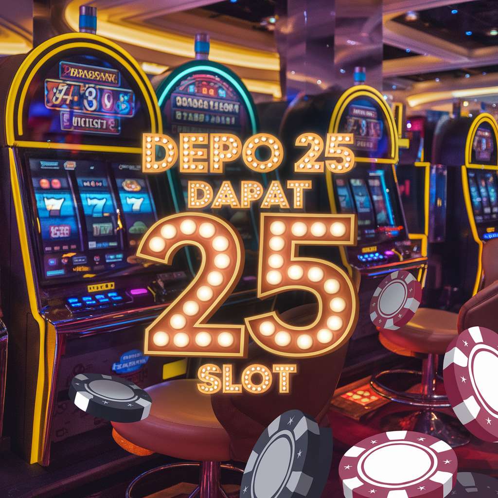 RODA 4D LOGIN LINK ALTERNATIF 📏 LUCKYLAND SLOTS Vivo4D Link