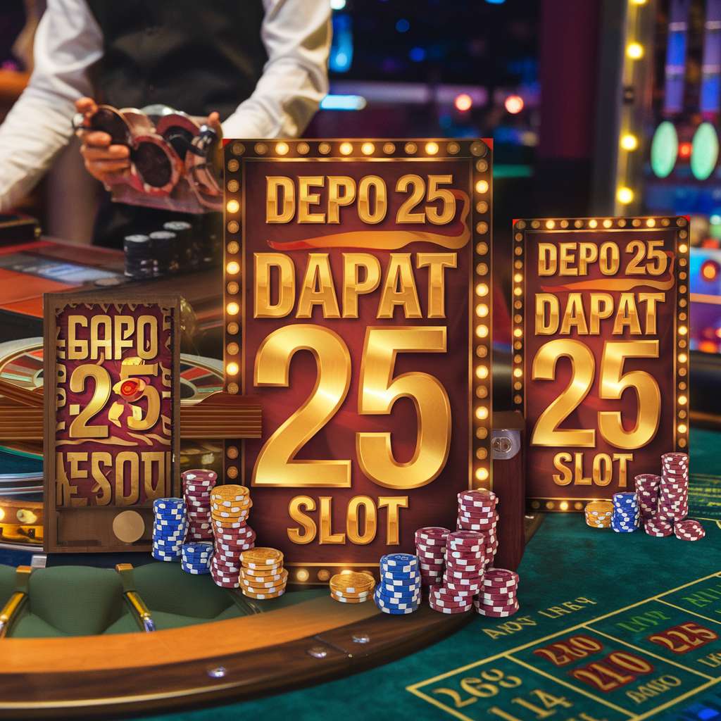 DEPO 50 BONUS 30 TO KECIL 🧾 SLOT DANA Depo 50 Bonus 50 Depo