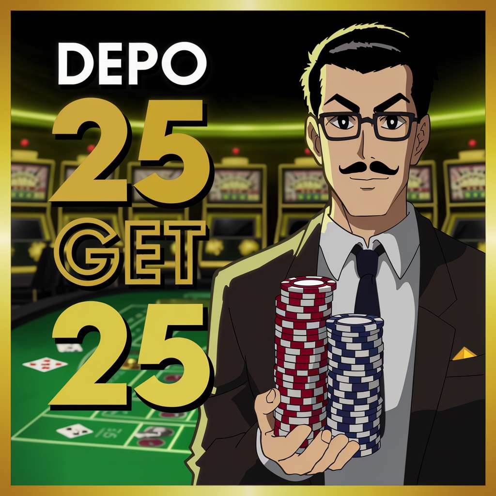 SHIO BABI TOGEL 2023 💰 JACKPOT SLOT Tahun 2023 Shio Apa