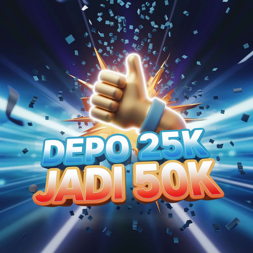 DEPO SLOT 1K 🍁 SLOT GACOR The Best Side Of Slot Depo 1K