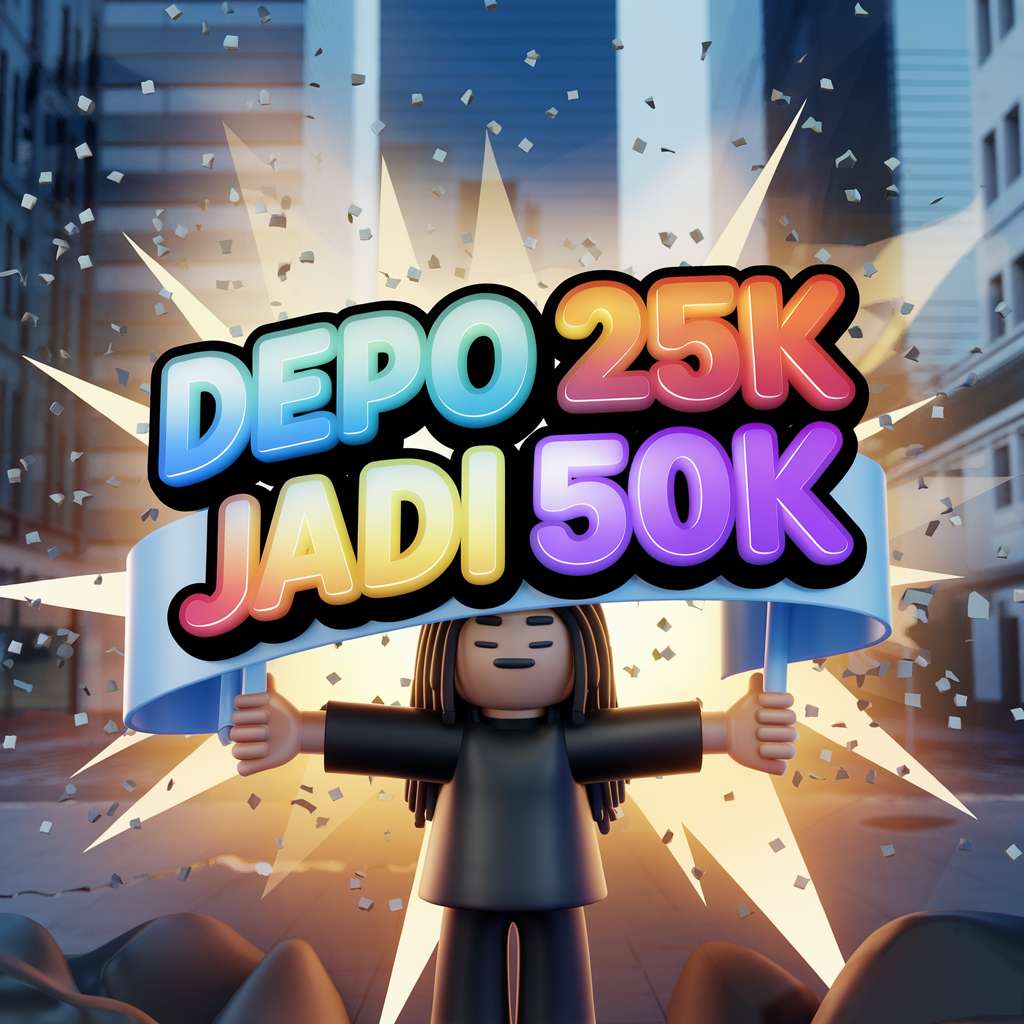 HOKI199 🧪 Slot Terpercaya ⚡ Main Game Online Seru Dengan