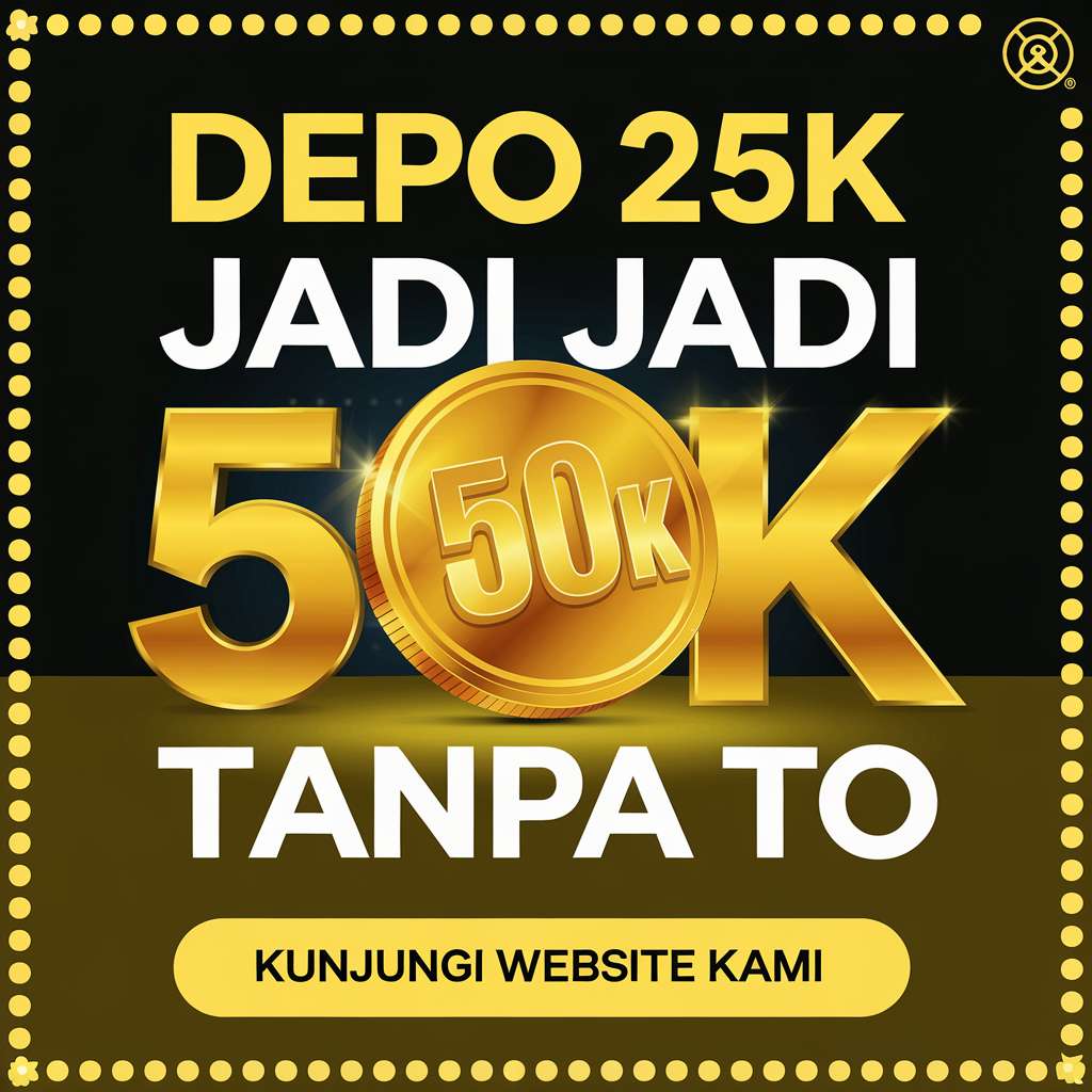 R888 SLOT 📈 SLOT JACKPOT Slot 888 Tempat Terbaik Untuk