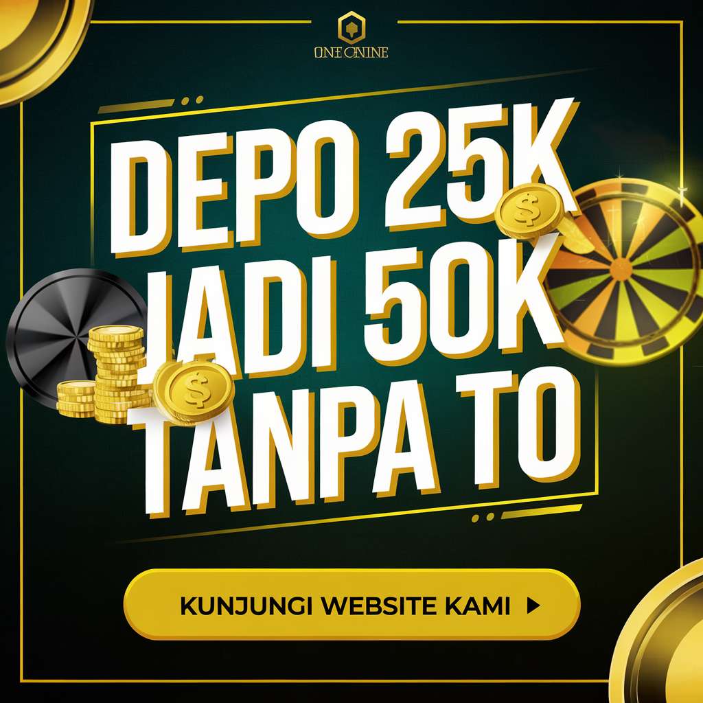 LINK SLOT LUAR NEGERI GACOR 🎨 FREE SLOTS More Info