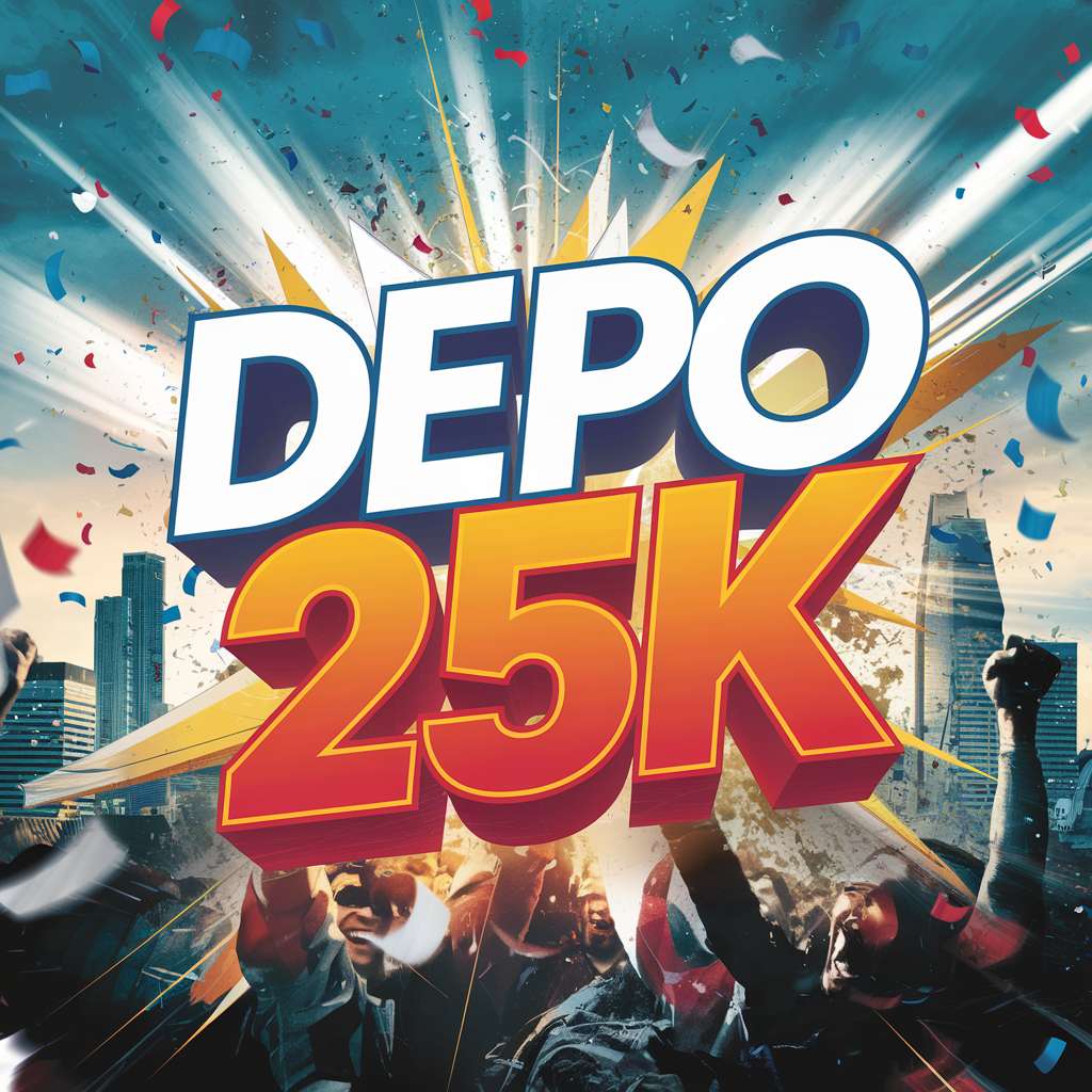 NEW DIREKTURTOTO 🗳️ JACKPOT GACOR Direkturtoto Com