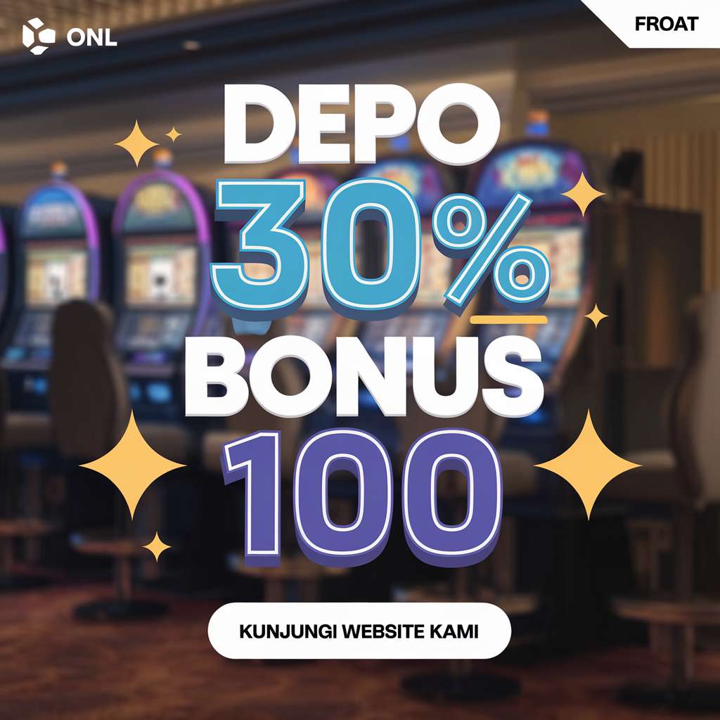 AMPERA4D SLOT 🧹 ONLINE SLOT Ampera4D Number 1 Best Mobile