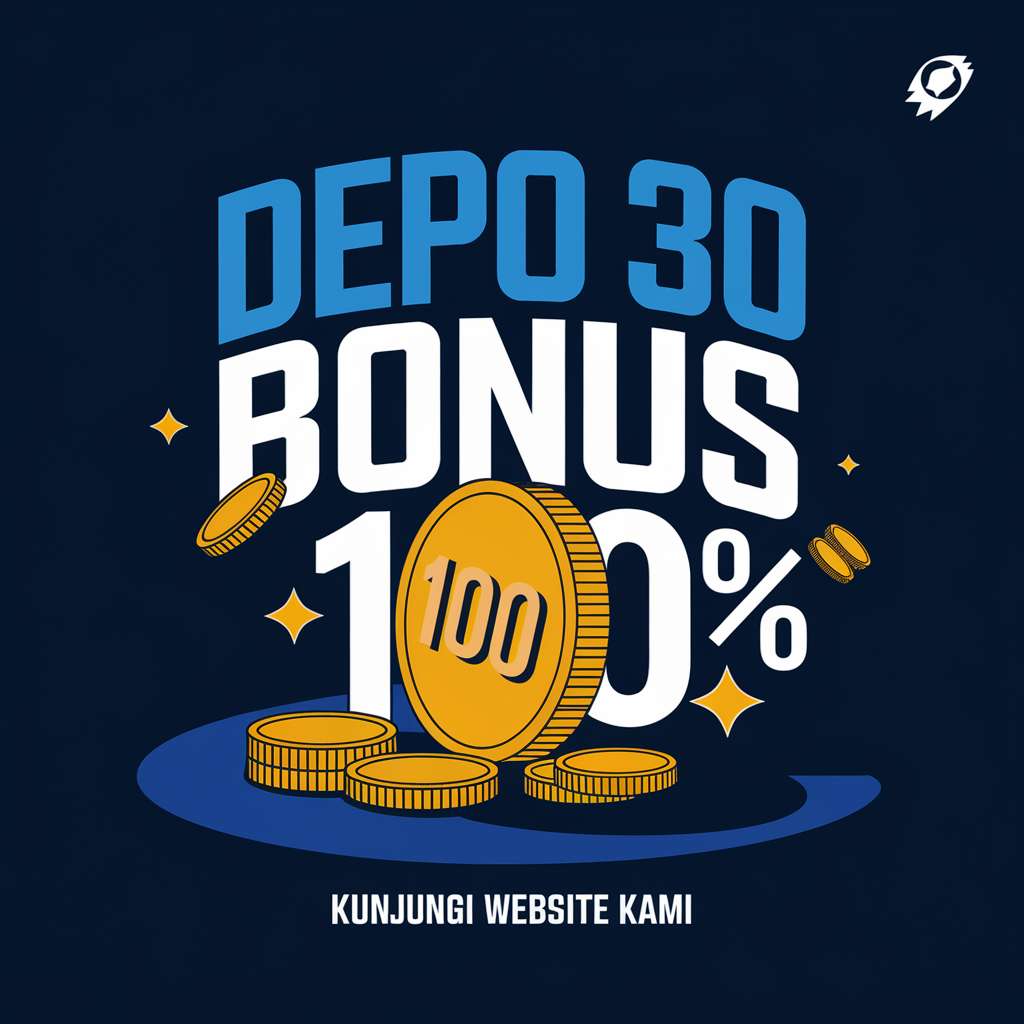 BOCORAN POLA 🧺 Bonus Slot Gacor Hari Ini